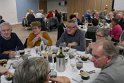 2018-12-15 14-17-20 Noel 2018 DLe